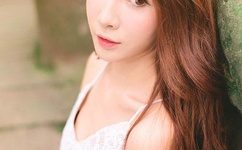 大明荫蒂女人毛茸茸